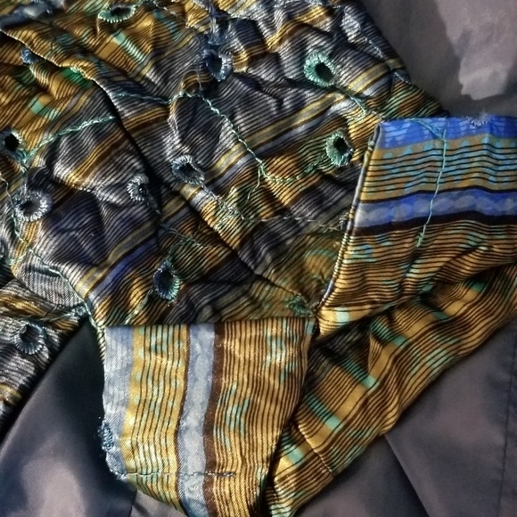 Jacket - Picture 6 of 7